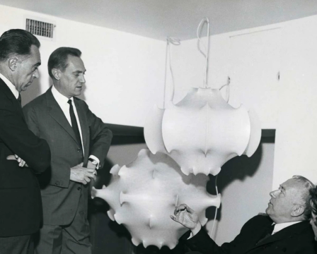 philosophy-detail-page-1960